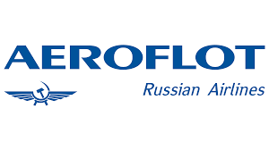 Aeroflot